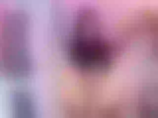 Live sex webcam photo for Valeryfadul #255691315