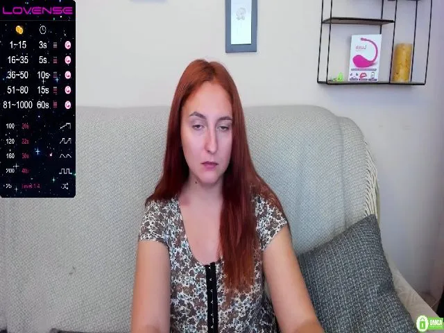 Live sex webcam photo for FoxyDarkX #264913043
