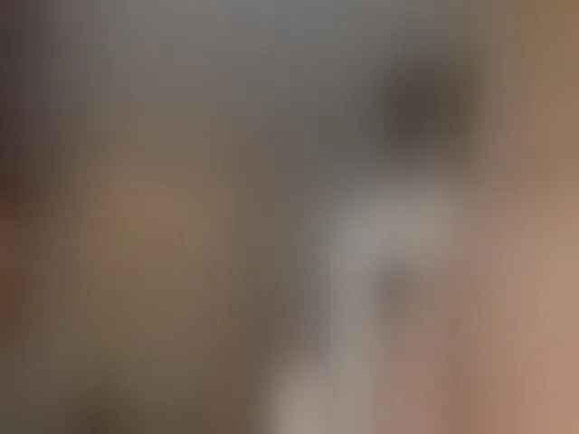 Live sex webcam photo for ZoePresley #241230402