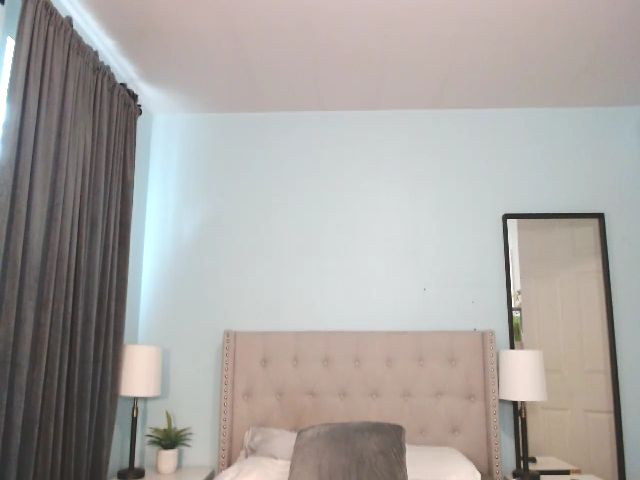 Live sex webcam photo for PrincessAmy_ #263912590