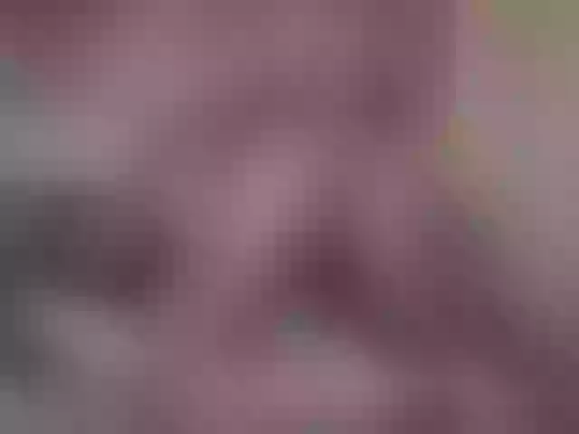 Live sex webcam photo for B3llaSwannie #253603603