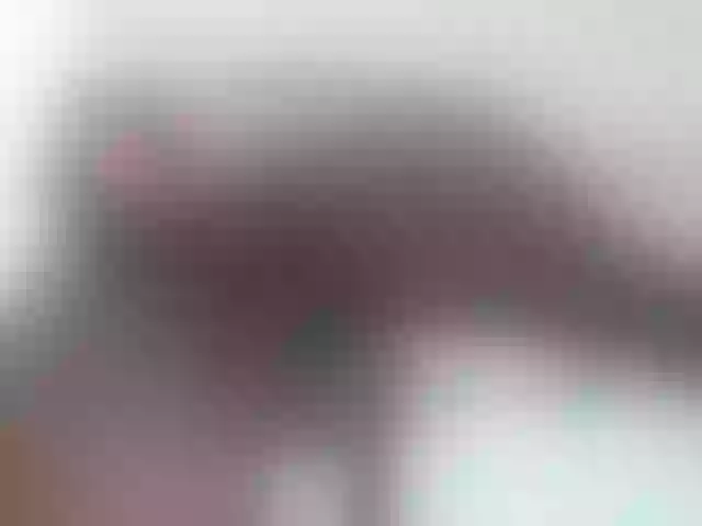 Live sex webcam photo for KiaraKaneel #241432568