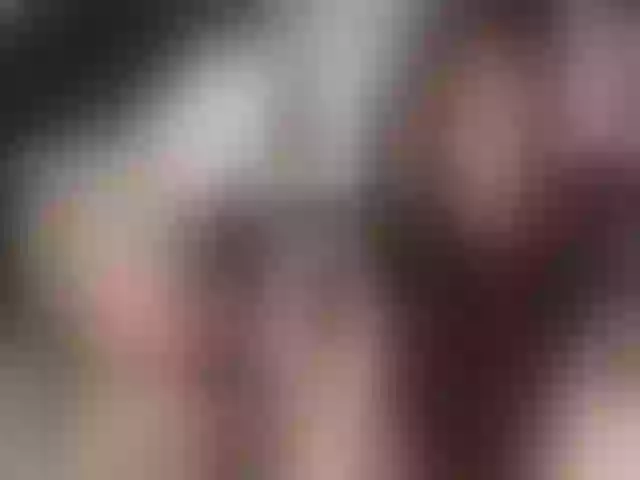 Live sex webcam photo for Thaunhty #252345774