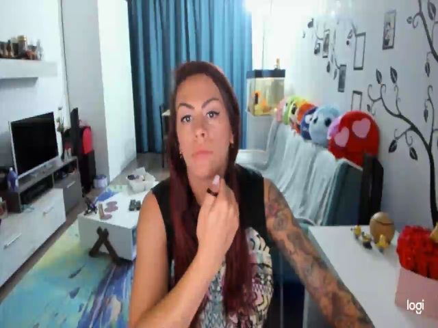 Live sex webcam photo for OneLife_ #255512881