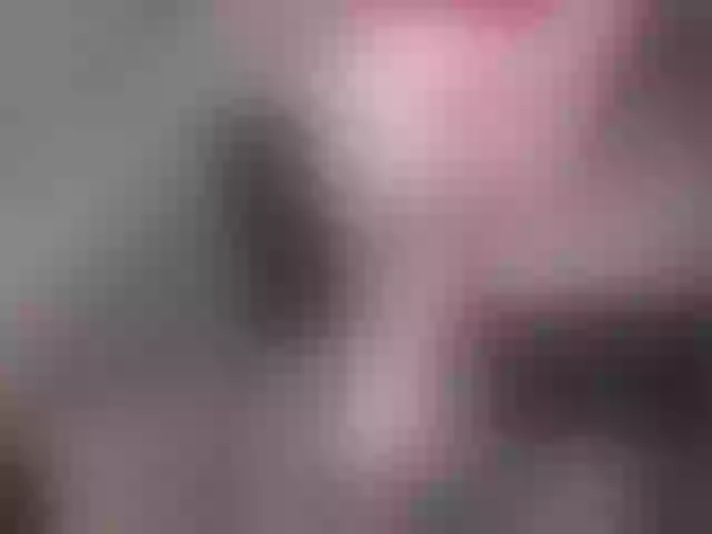 Live sex webcam photo for Tinellia #259750788