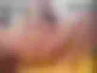 Live sex webcam photo for scorpibella #240799367
