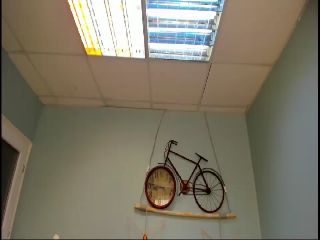 Live sex webcam photo for Calliopy #252132341