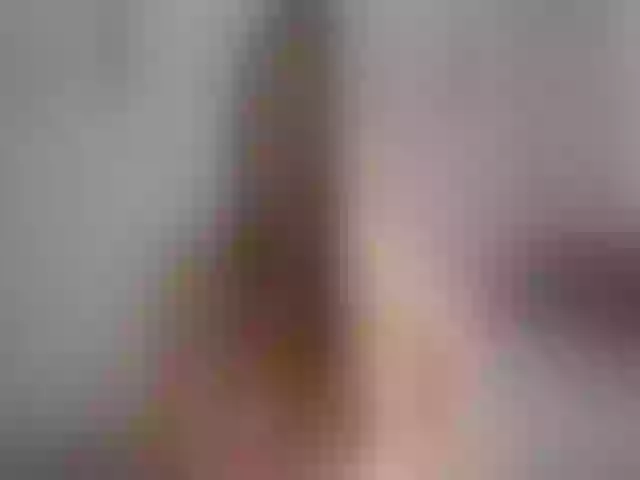 Live sex webcam photo for LionaLI #263152892