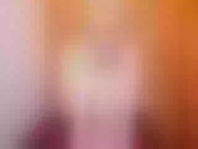 Live sex webcam photo for MarliTes #255831423