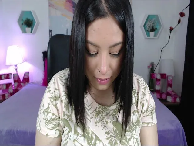 Live sex webcam photo for Sexualmilena #263707645