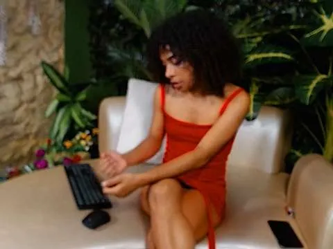 Live sex webcam photo for avriljackson_ #244959990