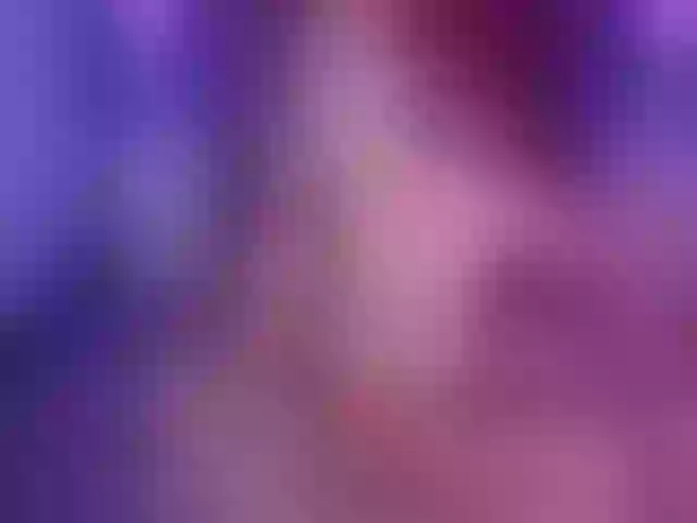 Live sex webcam photo for R4VENN_ #260439592