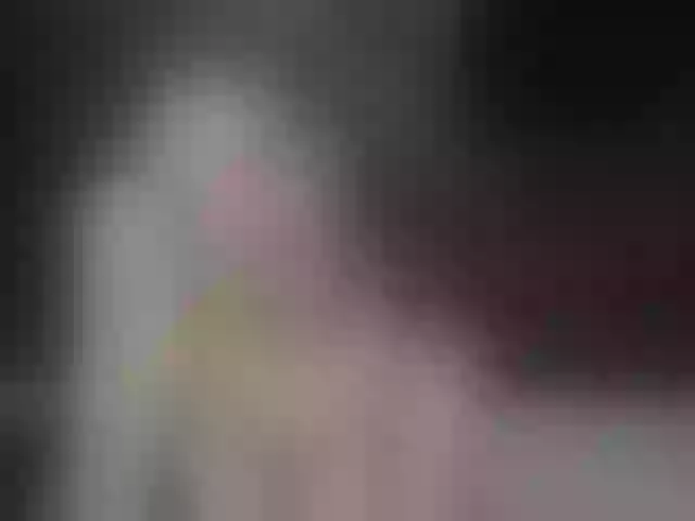 Live sex webcam photo for -HotANgel- #241150553