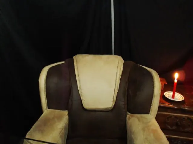 Live sex webcam photo for AriannaRomety #263672110