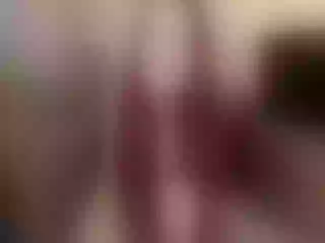 Live sex webcam photo for VitaDSpring #253841743