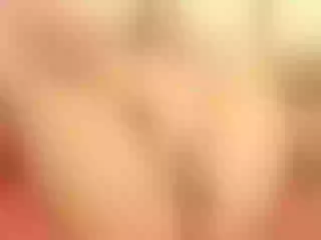 Live sex webcam photo for Kimberly_7 #259405945