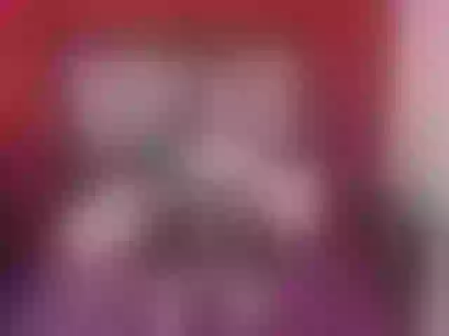 Live sex webcam photo for Alexys__ #260134144