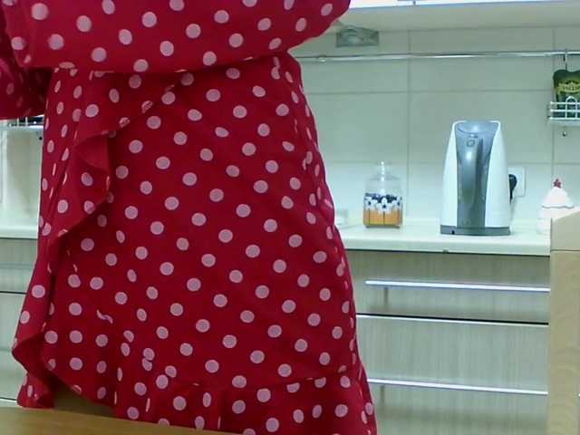 Live sex webcam photo for ula2015 #240972856