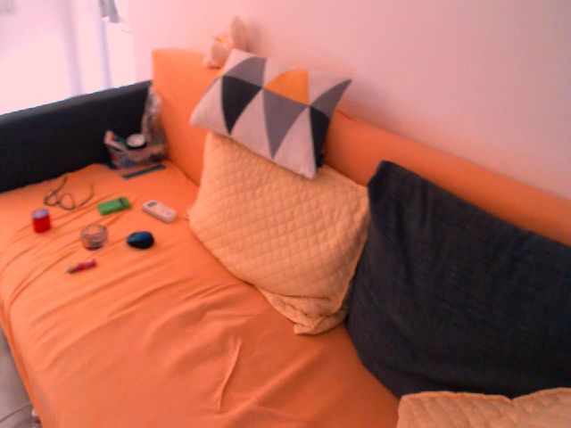 Live sex webcam photo for Isabeladoll #252577162