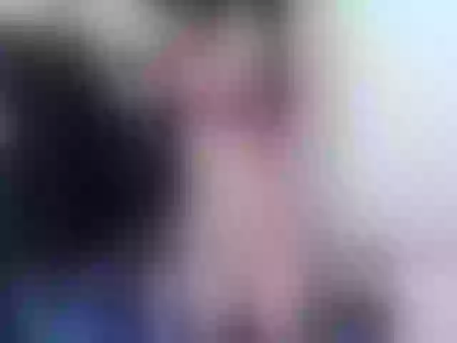 Live sex webcam photo for vero05 #255003556
