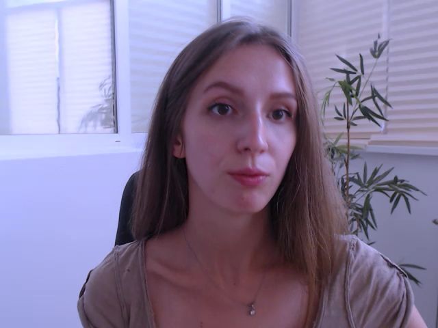 Live sex webcam photo for SS_Ani #256960969