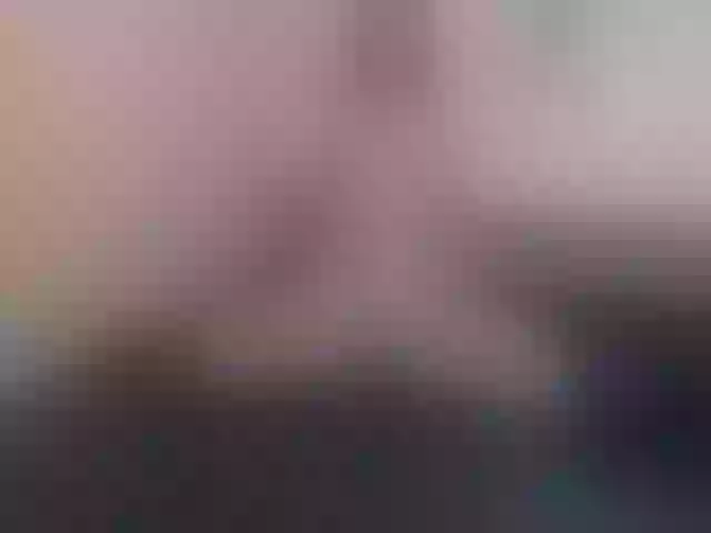 Live sex webcam photo for JaneSky #254461800