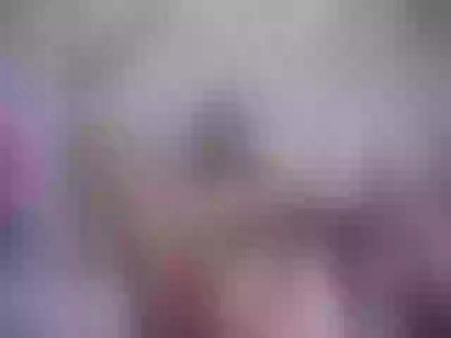 Live sex webcam photo for SexyAshley2x #253727054
