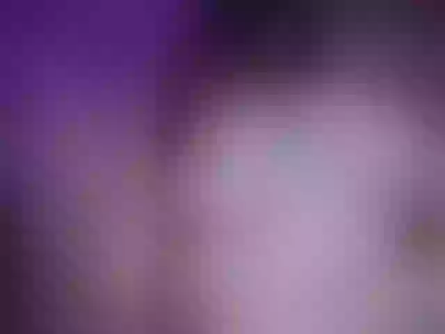 Live sex webcam photo for Monica #254372349