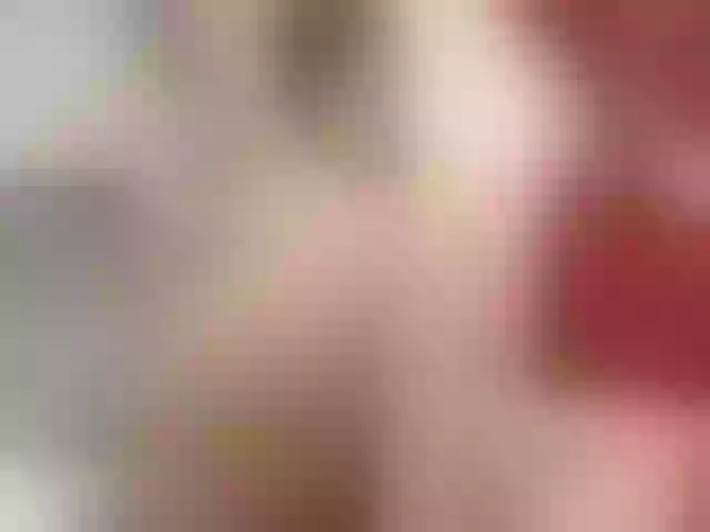 Live sex webcam photo for AndreinaGomez #241056861
