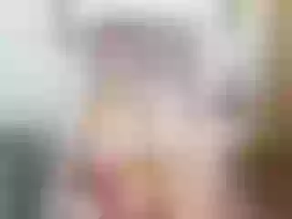Live sex webcam photo for Erika_ds #251944461