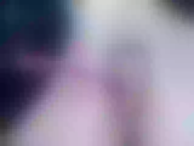 Live sex webcam photo for Milka_Web #287882672