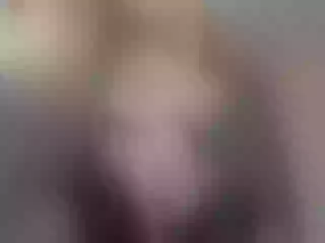 Live sex webcam photo for ego777me #287981551
