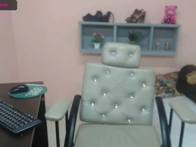 Live sex webcam photo for VIVIS-HOT #249928963