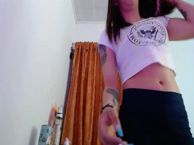 Live sex webcam photo for Lissjensen #254386747