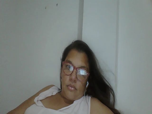 Live sex webcam photo for SweetLola01 #258000861