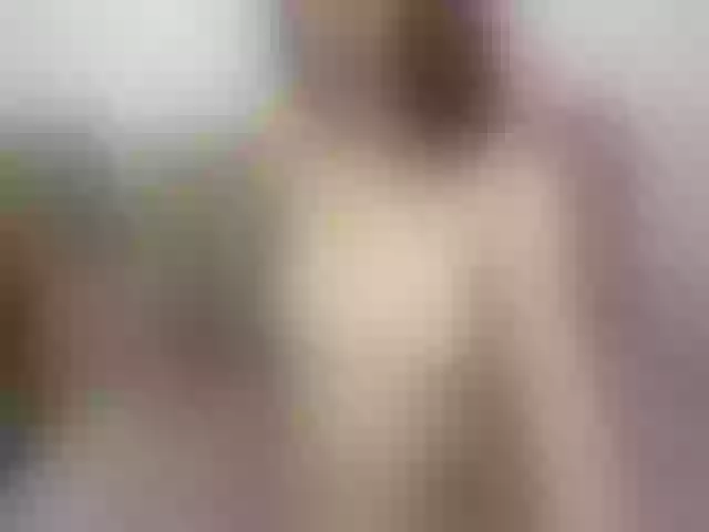 Live sex webcam photo for Jessy4Lovex #255035630