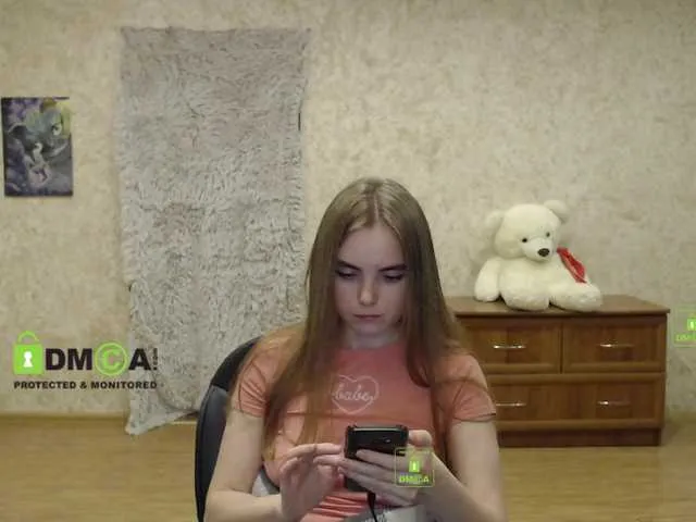 Live sex webcam photo for z-----------z #241248731