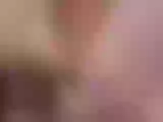Live sex webcam photo for SexyBruna #240854457