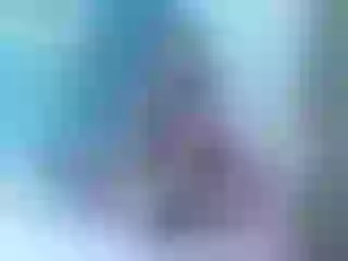 Live sex webcam photo for sweetdream272 #240848704