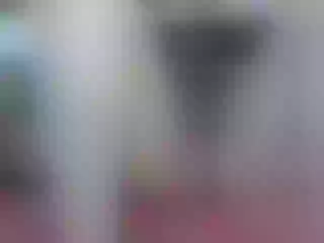 Live sex webcam photo for zoedoll #252049207