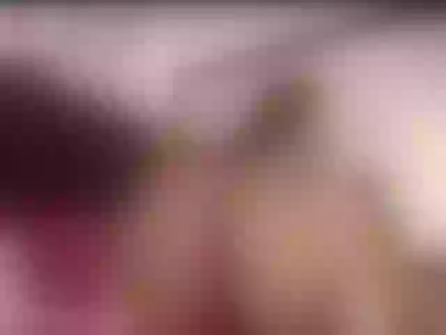 Live sex webcam photo for Jey_Love #256786496