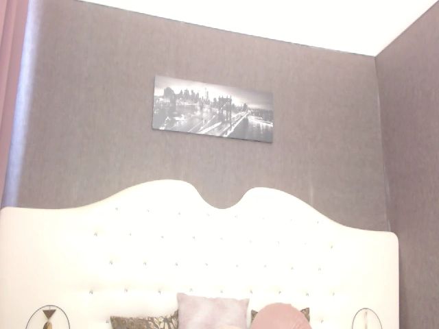 Live sex webcam photo for EVAXROSE #259856104