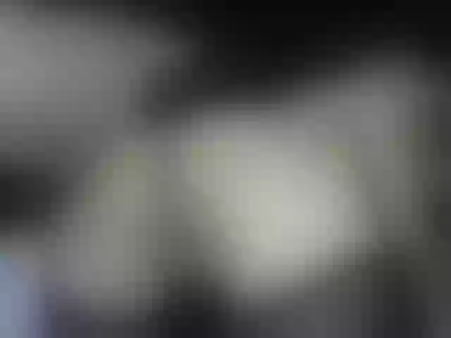 Live sex webcam photo for naominathan #241398498