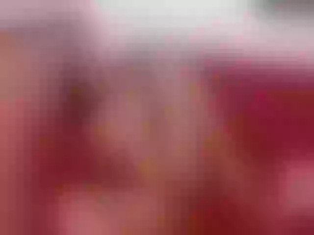 Live sex webcam photo for Janett_Lane #256520706