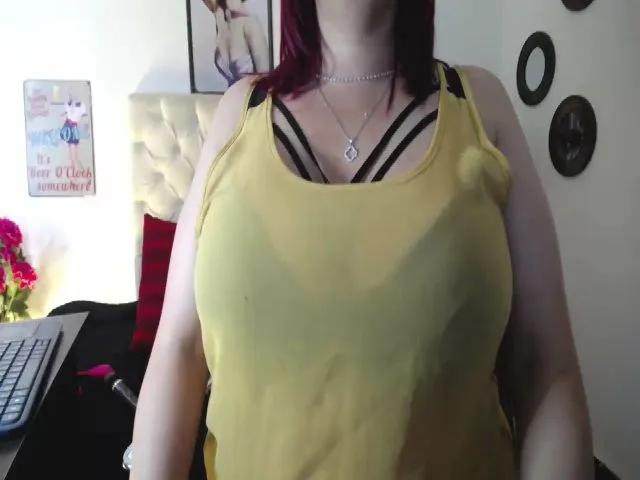 Live sex webcam photo for Summynov #255973752