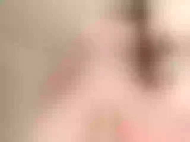 Live sex webcam photo for LanaIvans #253980097