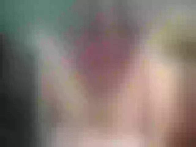 Live sex webcam photo for svetik83 #250455754