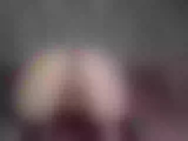 Live sex webcam photo for Liraleii #241417488
