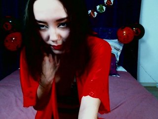 Live sex webcam photo for ChauLee #240727662