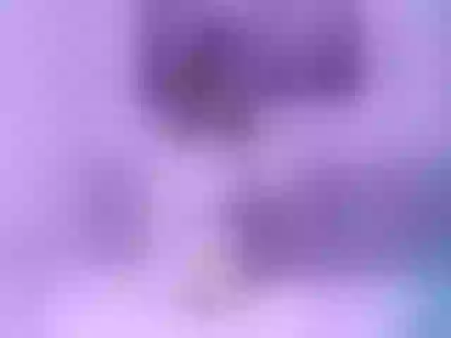 Live sex webcam photo for WhitneyNeal #258213230